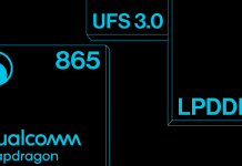 Pete Lau – CEO OnePlus – confirmă specificațiile cheie pentru seria 8