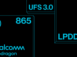 Pete Lau – CEO OnePlus – confirmă specificațiile cheie pentru seria 8