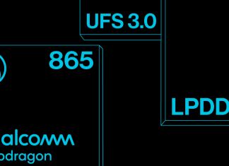 Pete Lau – CEO OnePlus – confirmă specificațiile cheie pentru seria 8