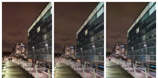 Huawei P40 Pro obține 128 de puncte în testele DXOMARK, devenind telefonul cu cea mai bună cameră