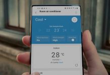 Samsung Galaxy Note 20 Ultra primește o altă scăpare, de această dată sub forma viitoarelor huse