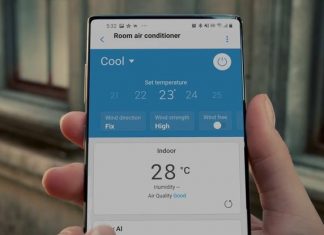 Samsung Galaxy Note 20 Ultra primește o altă scăpare, de această dată sub forma viitoarelor huse