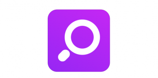 MoreApps – soluția Huawei pentru aplicații