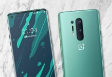 Seria 8 de la OnePlus vine pe 14 aprilie; Vezi unde poți urmări live evenimentul