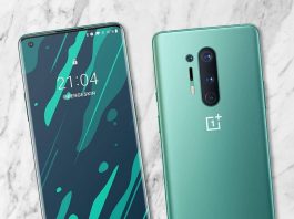 Seria 8 de la OnePlus vine pe 14 aprilie; Vezi unde poți urmări live evenimentul
