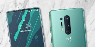 Seria 8 de la OnePlus vine pe 14 aprilie; Vezi unde poți urmări live evenimentul