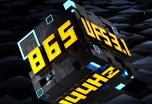 iQOO Neo 3 va aduce un display cu rată de refresh de 144Hz