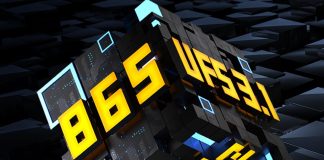 iQOO Neo 3 va aduce un display cu rată de refresh de 144Hz