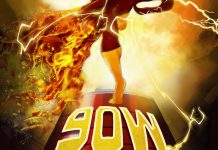 Telefonul de gaming Lenovo Legion va avea cea mai rapidă încărcare din rândul telefoanelor !