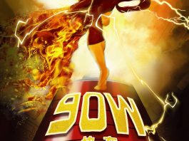 Telefonul de gaming Lenovo Legion va avea cea mai rapidă încărcare din rândul telefoanelor !