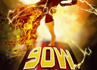 Telefonul de gaming Lenovo Legion va avea cea mai rapidă încărcare din rândul telefoanelor !