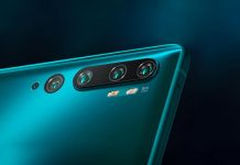 Xiaomi lucrează la un telefon cu cameră de 144MP
