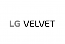 LG Velvet se va numi următorul telefon al companiei axat pe design