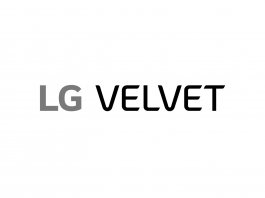LG Velvet se va numi următorul telefon al companiei axat pe design