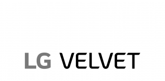 LG Velvet se va numi următorul telefon al companiei axat pe design