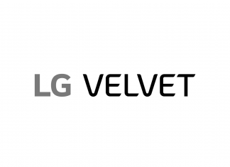 LG Velvet se va numi următorul telefon al companiei axat pe design