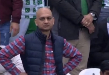 Bine ați venit, rău ați nimerit în 2020! Britanicii dau foc antenelor 5G crezând că acestea sunt responsabile pentru apariția COVID-19