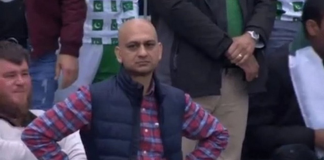 Bine ați venit, rău ați nimerit în 2020! Britanicii dau foc antenelor 5G crezând că acestea sunt responsabile pentru apariția COVID-19