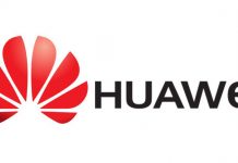 Creșterea venitului Huawei este afectată de problemele cu SUA și COVID-19, conform raportului companiei de după Q1 2020