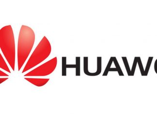 Creșterea venitului Huawei este afectată de problemele cu SUA și COVID-19, conform raportului companiei de după Q1 2020