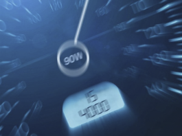 Smartphone-ul Lenovo Legion va încărca o baterie de 4000mAh în 15 minute !