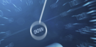 Smartphone-ul Lenovo Legion va încărca o baterie de 4000mAh în 15 minute !