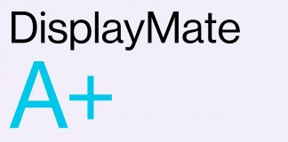 Display-ul lui OnePlus 8 Pro primește un A+ din partea Display Mate, fiind cel mai bun display testat de ei