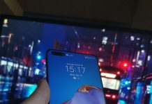 AMA legat de Huawei P40 Pro: întreabă orice!