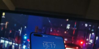 AMA legat de Huawei P40 Pro: întreabă orice!