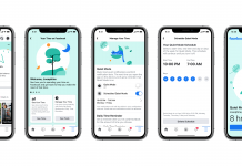 Facebook lansează Quiet Mode, opțiune care te ajută să-ți gestionezi notificările din aplicație