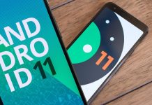 Google obligă toți producătorii să adopte funcția „seamless updates” pentru device-urile ce vor fi lansate cu Android 11 din fabrică