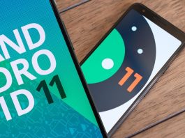 Google obligă toți producătorii să adopte funcția „seamless updates” pentru device-urile ce vor fi lansate cu Android 11 din fabrică