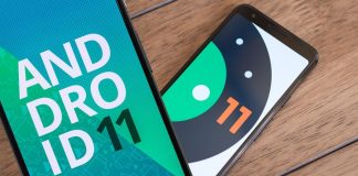 Google obligă toți producătorii să adopte funcția „seamless updates” pentru device-urile ce vor fi lansate cu Android 11 din fabrică
