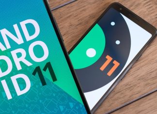 Google obligă toți producătorii să adopte funcția „seamless updates” pentru device-urile ce vor fi lansate cu Android 11 din fabrică