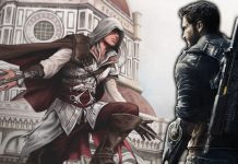 Just Cause 4 și Assassin’s Creed 2 vor fi gratuite săptămână aceasta