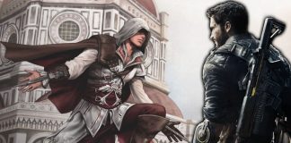 Just Cause 4 și Assassin’s Creed 2 vor fi gratuite săptămână aceasta