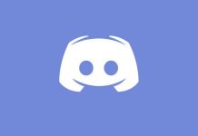 Discord introduce o funcție de reducere a zgomotului de fundal (BETA)