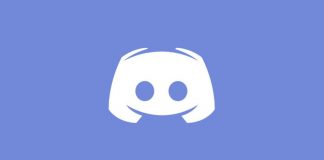 Discord introduce o funcție de reducere a zgomotului de fundal (BETA)