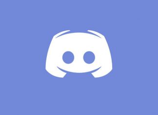 Discord introduce o funcție de reducere a zgomotului de fundal (BETA)