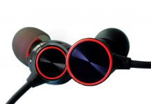 Noi detalii despre căștile OnePlus Bullets Wireless Z: rezistență la apă, lantență scăzută și încărcare Warp