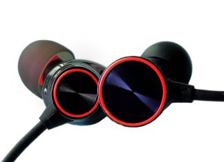 Noi detalii despre căștile OnePlus Bullets Wireless Z: rezistență la apă, lantență scăzută și încărcare Warp