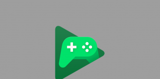 De acum puteți juca orice doriți împreună cu prietenii de pe Google Play Games, funcție recent adăugată