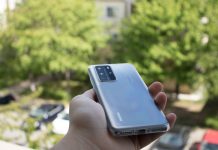 Huawei P40 Pro – setup de camere care ar putea înlocui DSLR-urile low-end