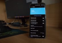 Huawei P40 Pro – baterie excelentă și încărcare pe măsură