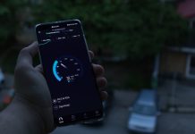 Huawei P40 Pro – Monstru la viteză cu suport 5G și WiFi 6+; conectivitate de top