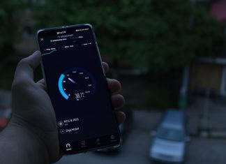 Huawei P40 Pro – Monstru la viteză cu suport 5G și WiFi 6+; conectivitate de top