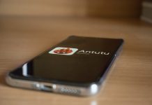 Huawei P40 Pro – Performanță de flagship și capabilități AI imbatabile