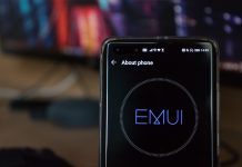 EMUI 10.1 – experiența pe care mi-am dorit-o pe un Huawei (parte a review-ului lui Huawei P40 Pro)