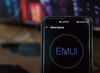 EMUI 10.1 – experiența pe care mi-am dorit-o pe un Huawei (parte a review-ului lui Huawei P40 Pro)