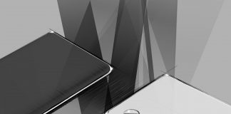 LG prezintă schițe pentru următorul lor telefon 5G